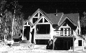 Actual House Photo