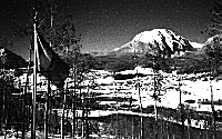 View Photo
